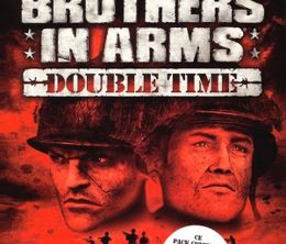 image-https://media.senscritique.com/media/000016726733/0/brothers_in_arms_double_time.jpg