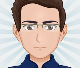 image-https://media.senscritique.com/media/000016726906/0/adrien_linuxtricks.jpg