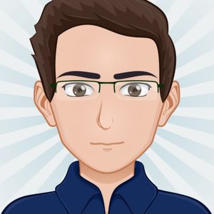 Adrien Linuxtricks
