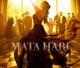 image-https://media.senscritique.com/media/000016726923/0/mata_hari.jpg