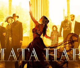 image-https://media.senscritique.com/media/000016726924/0/mata_hari.jpg