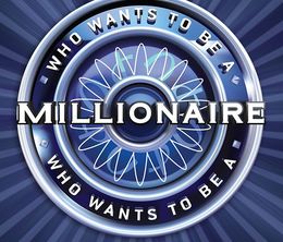 image-https://media.senscritique.com/media/000016726929/0/who_wants_to_be_a_millionaire.jpg