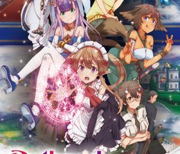 image-https://media.senscritique.com/media/000016727019/0/outbreak_company.jpg