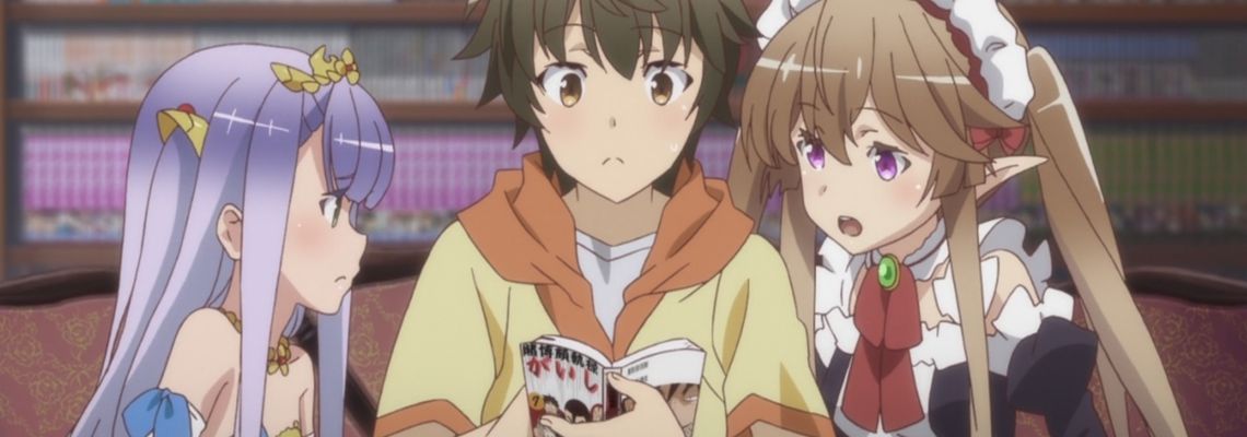 Cover Outbreak Company