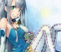 image-https://media.senscritique.com/media/000016727023/0/outbreak_company.jpg