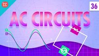 AC Circuits