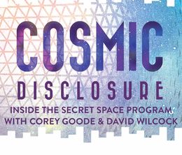 image-https://media.senscritique.com/media/000016727162/0/cosmic_disclosure.jpg