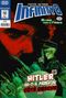 Retour Vers le Führer 2/3 - Infinity 8 (fascicule), tome 5