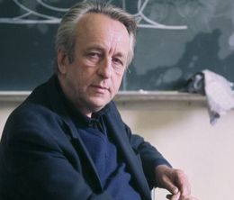 image-https://media.senscritique.com/media/000016727422/0/l_aventure_althusser.jpg