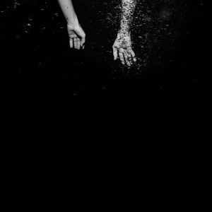 Bad Behavior (Single)