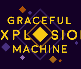 image-https://media.senscritique.com/media/000016727838/0/graceful_explosion_machine.png