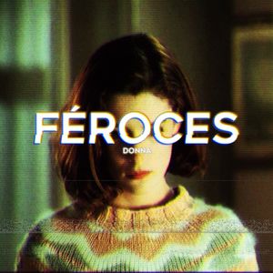 Donna (EP)