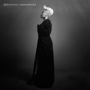 Breathing Underwater (Matrix & Futurebound remix)