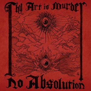 No Absolution (Single)