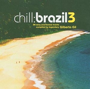 Chill: Brazil 3