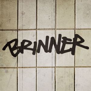 Brinner (Single)