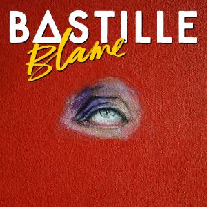 Blame (Single)