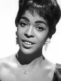 Della Reese