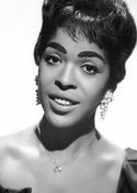 Della Reese