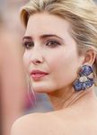 Ivanka Trump