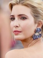 Ivanka Trump