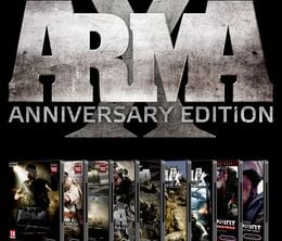 image-https://media.senscritique.com/media/000016729096/0/arma_x_anniversary_edition.jpg