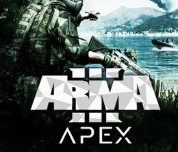 image-https://media.senscritique.com/media/000016729098/0/arma_3_apex.jpg