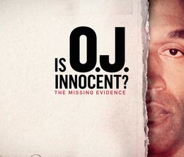image-https://media.senscritique.com/media/000016729248/0/is_o_j_innocent_the_missing_evidence.jpg