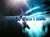 Under control - Tony Parker