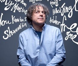 image-https://media.senscritique.com/media/000016729303/0/alan_davies_as_yet_untitled.jpg