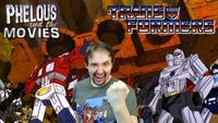 Transformers G1 (Series Review)