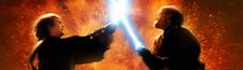 Cover Les meilleurs films de l'univers Star Wars
