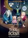 Affiche Tous en scène