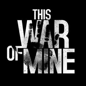 This War of Mine Original Soundtrack (OST)