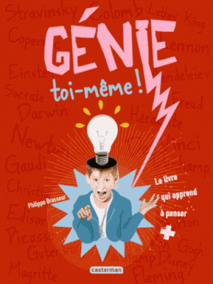 Génie toi-même !