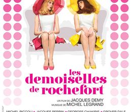 image-https://media.senscritique.com/media/000016730800/0/les_demoiselles_de_rochefort.jpg