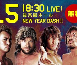 image-https://media.senscritique.com/media/000016730870/0/njpw_new_year_dash_2017.jpg