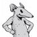 Avatar le_rat Avatar le_rat