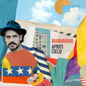 Apriti cielo
