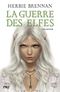 La guerre des elfes /Intégrale (tome 1-2-3-4)