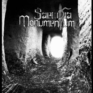 From Light to Darkness