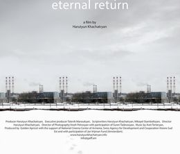 image-https://media.senscritique.com/media/000016731627/0/endless_escape_eternal_return.jpg