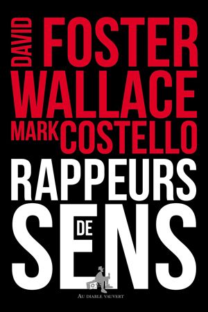 Rappeurs de sens