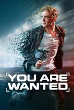 Affiche You Are Wanted Affiche You Are Wanted