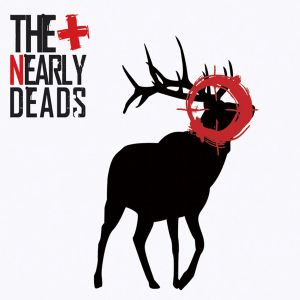 The Nearly Deads EP (EP)