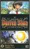 Le Cirque de l'étrange - Darren Shan, tome 1