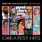 Grand Theft Auto: Vice City Greatest Hits (OST)