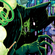 Avatar Pinkerton Avatar Pinkerton