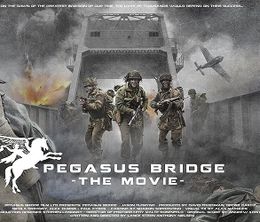 image-https://media.senscritique.com/media/000016734762/0/pegasus_bridge.jpg