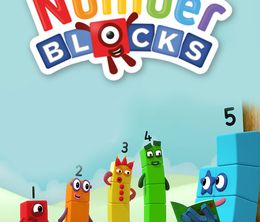 image-https://media.senscritique.com/media/000016734970/0/numberblocks.jpg